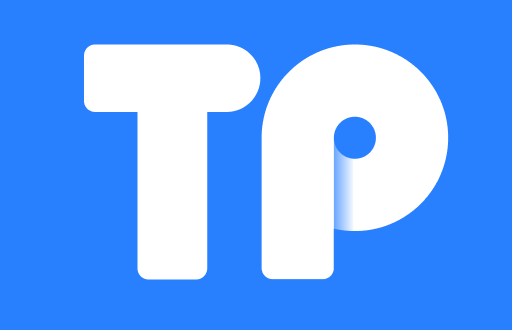 tpWallet2026骗局：如何识别和避免数字货币投资陷